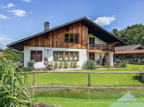 Haus Heufelder